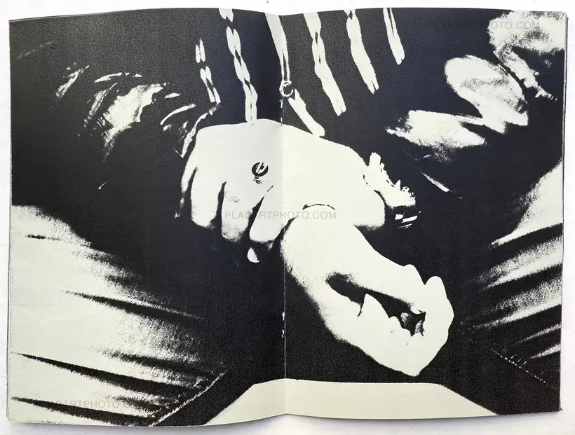 Collective – IMPORTANT SET OF BOOKS BY EDITIONS 1991