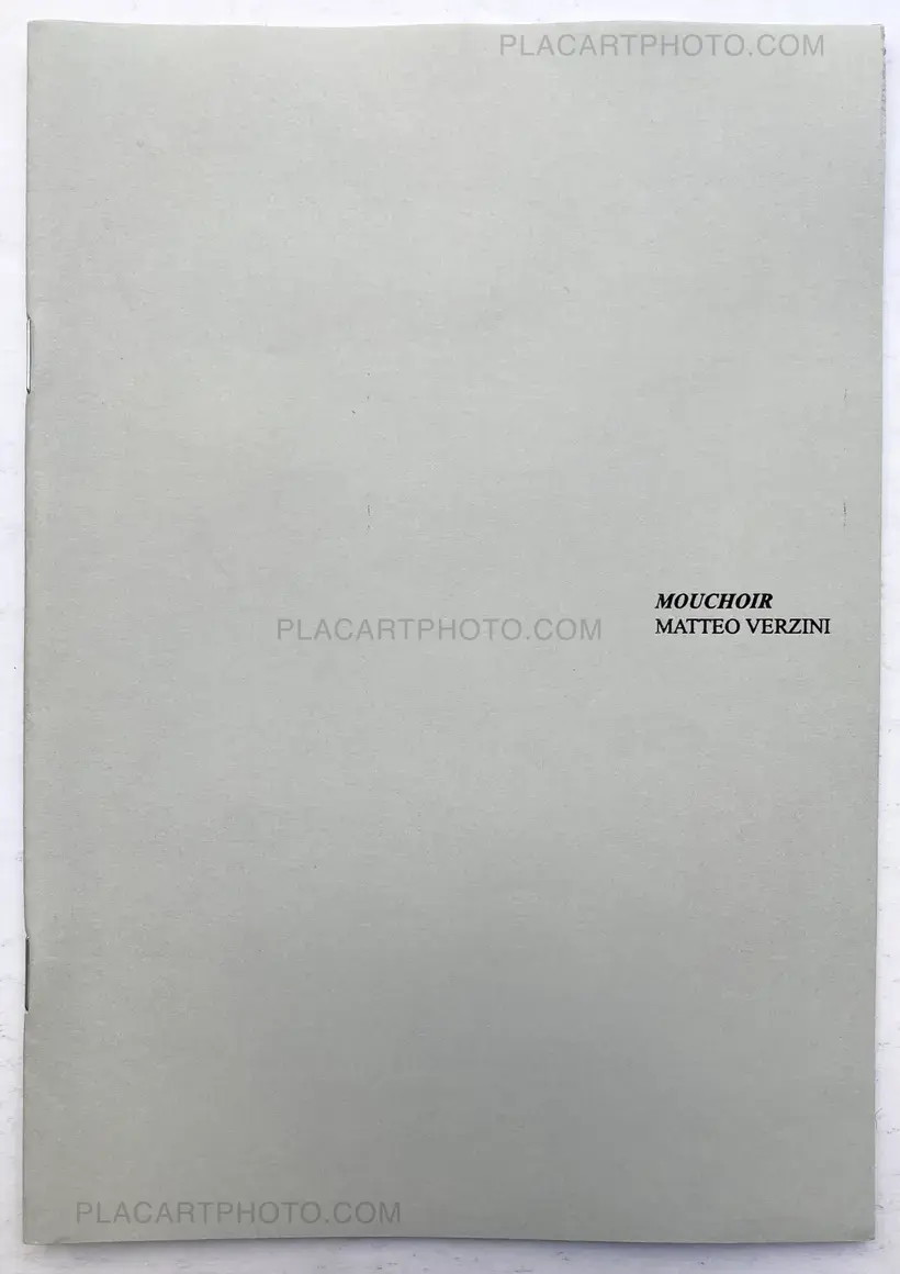 Collective – IMPORTANT SET OF BOOKS BY EDITIONS 1991
