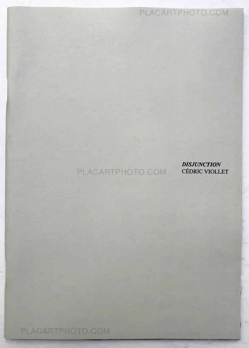 Collective – IMPORTANT SET OF BOOKS BY EDITIONS 1991