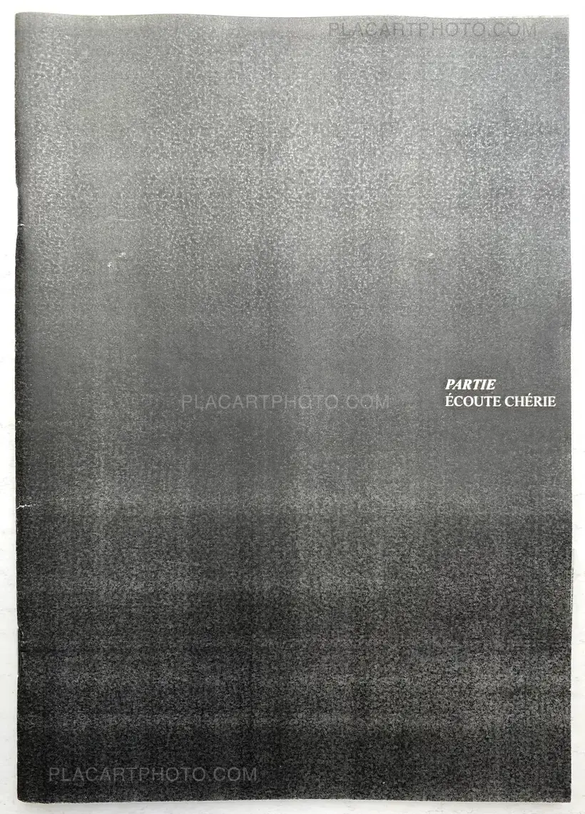 Collective – IMPORTANT SET OF BOOKS BY EDITIONS 1991