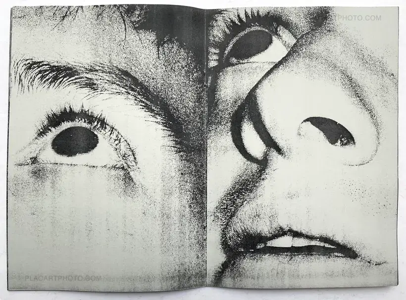 Collective – IMPORTANT SET OF BOOKS BY EDITIONS 1991