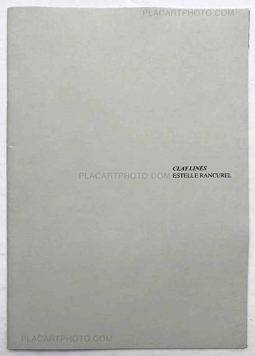 Collective – IMPORTANT SET OF BOOKS BY EDITIONS 1991