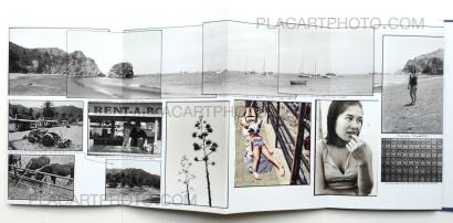Ed Templeton,Adventures in the nearby far away Ed Templeton,Adventures in the nearby far away