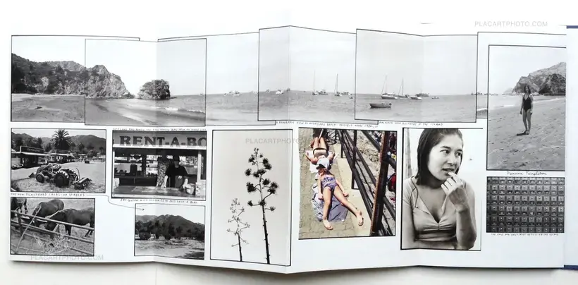 Ed Templeton – Adventures in the nearby far away