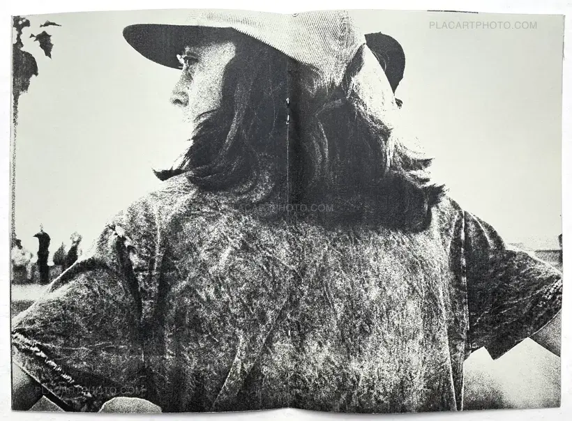 Collective – IMPORTANT SET OF BOOKS BY EDITIONS 1991