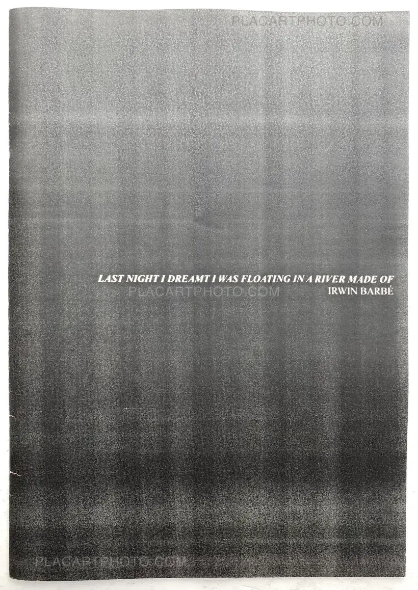 Collective – IMPORTANT SET OF BOOKS BY EDITIONS 1991