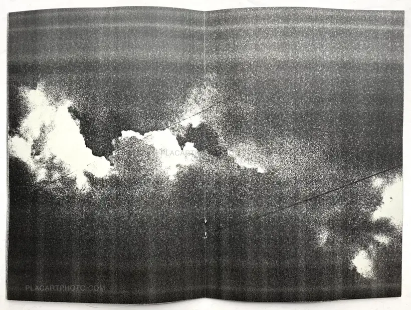 Collective – IMPORTANT SET OF BOOKS BY EDITIONS 1991