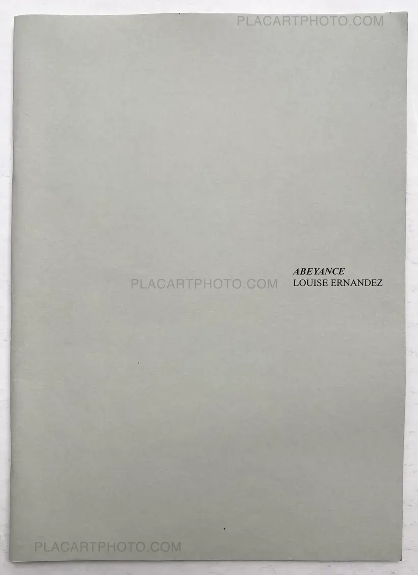 Collective – IMPORTANT SET OF BOOKS BY EDITIONS 1991