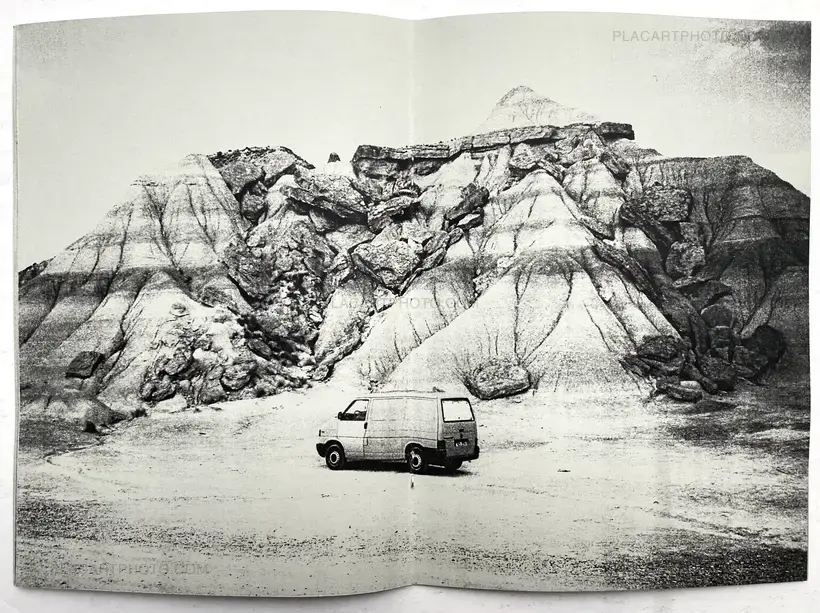 Collective – IMPORTANT SET OF BOOKS BY EDITIONS 1991