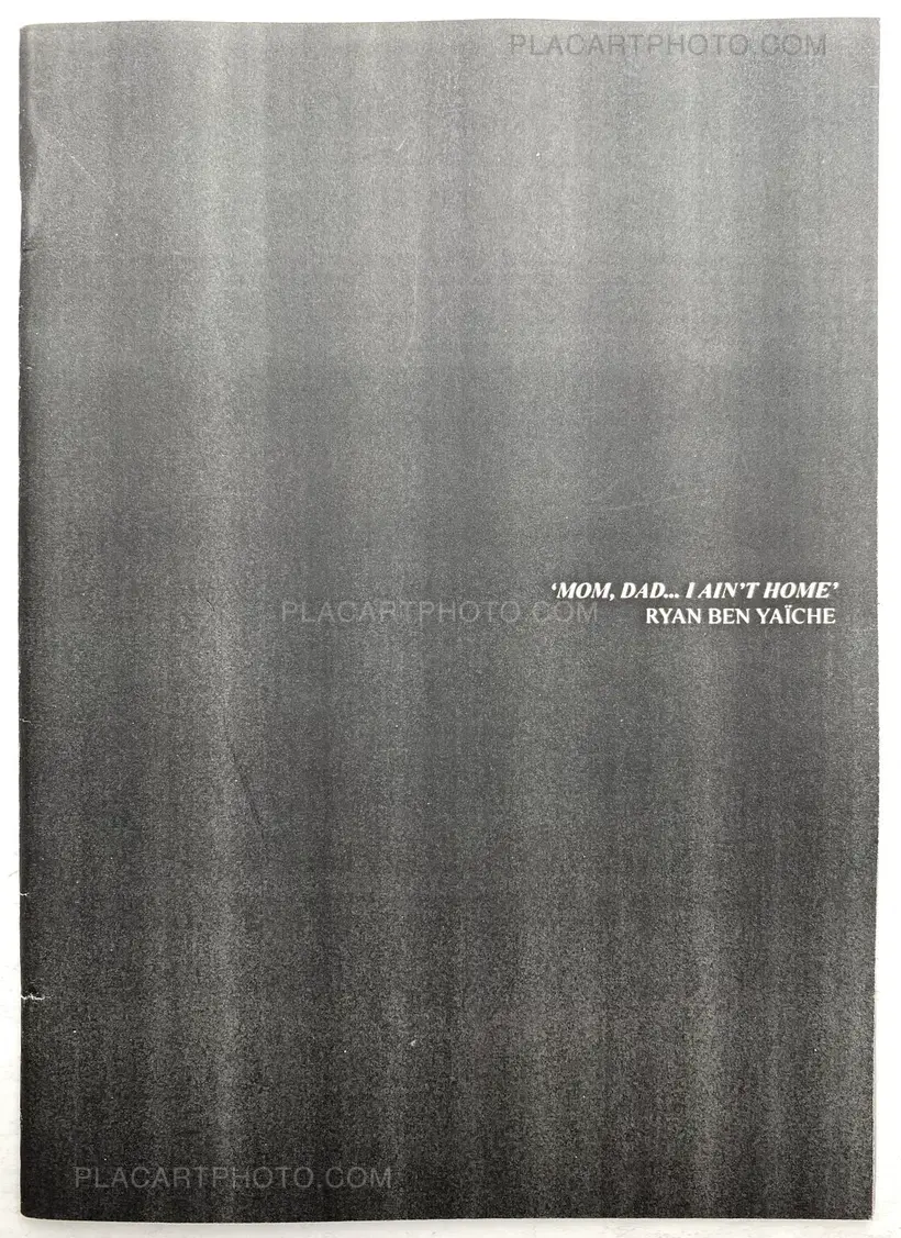 Collective – IMPORTANT SET OF BOOKS BY EDITIONS 1991