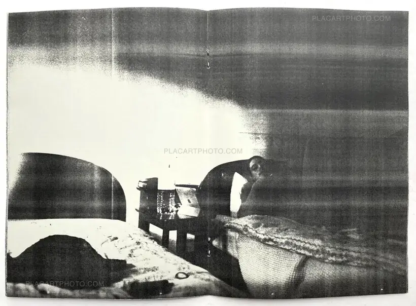 Collective – IMPORTANT SET OF BOOKS BY EDITIONS 1991
