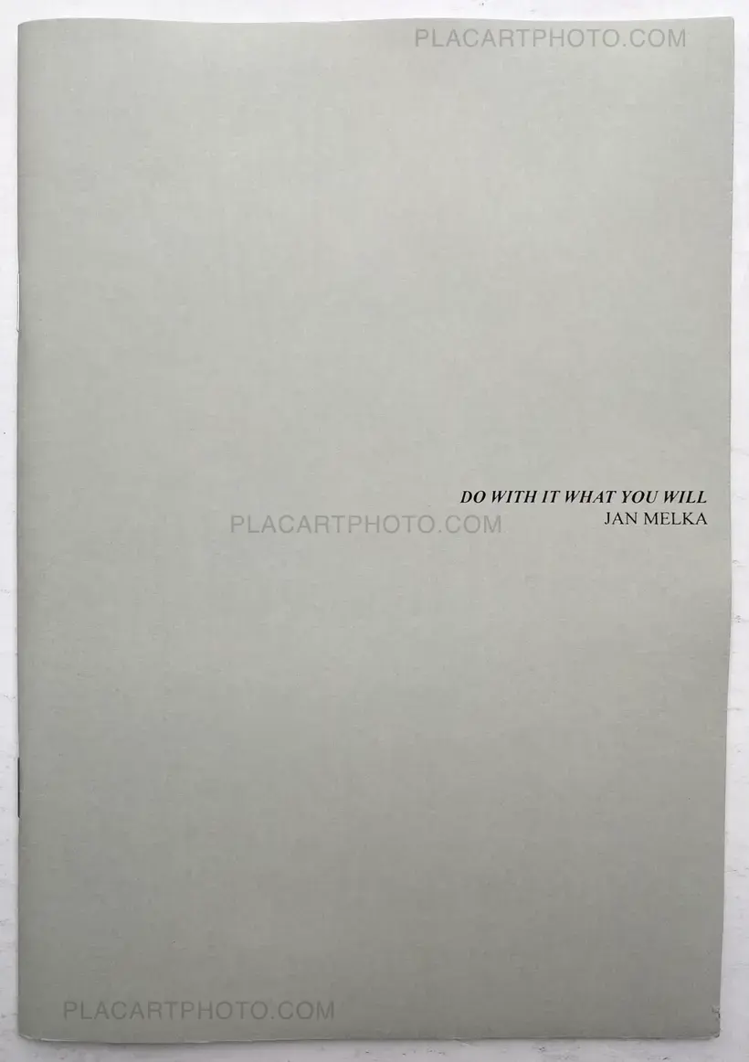 Collective – IMPORTANT SET OF BOOKS BY EDITIONS 1991