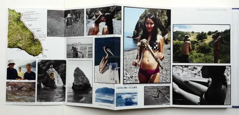 Ed Templeton – Adventures in the nearby far away