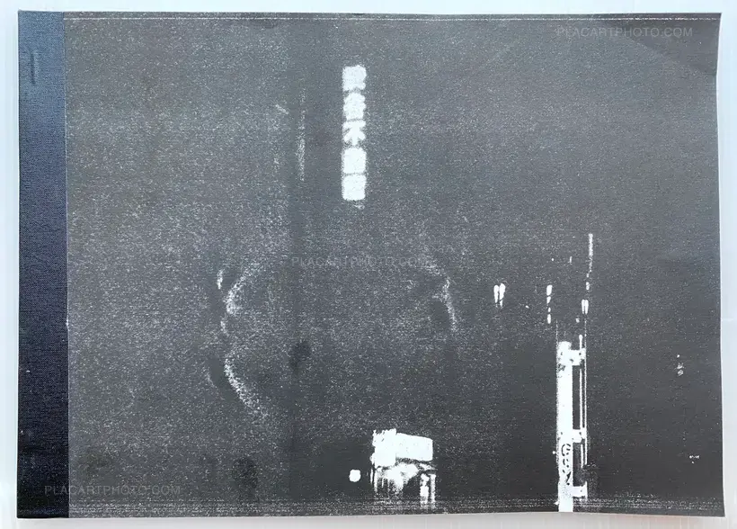 Collective – IMPORTANT SET OF BOOKS BY EDITIONS 1991