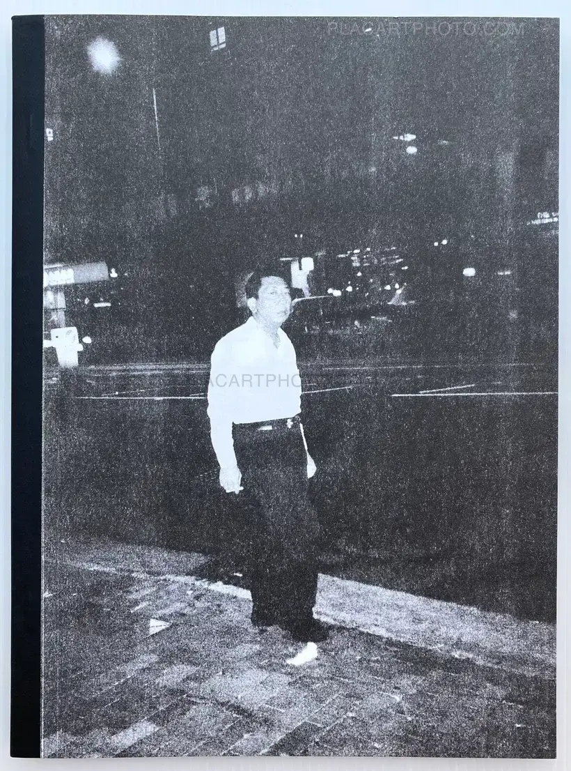 Collective – IMPORTANT SET OF BOOKS BY EDITIONS 1991