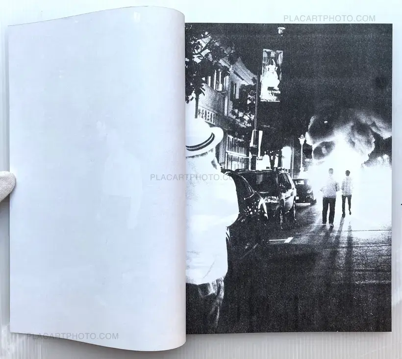 Collective – IMPORTANT SET OF BOOKS BY EDITIONS 1991