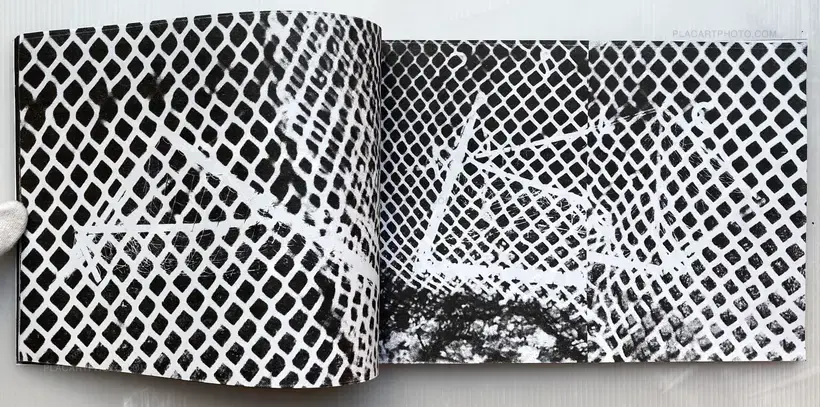 Collective – IMPORTANT SET OF BOOKS BY EDITIONS 1991