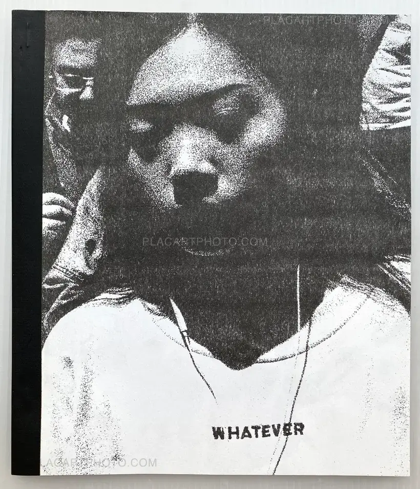 Collective – IMPORTANT SET OF BOOKS BY EDITIONS 1991
