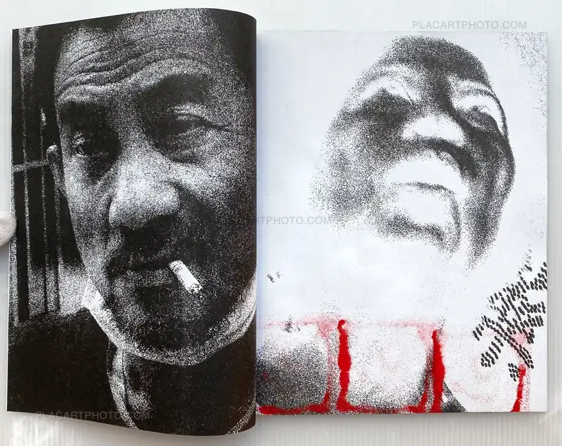Collective – IMPORTANT SET OF BOOKS BY EDITIONS 1991