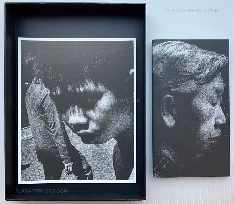 Collective – IMPORTANT SET OF BOOKS BY EDITIONS 1991