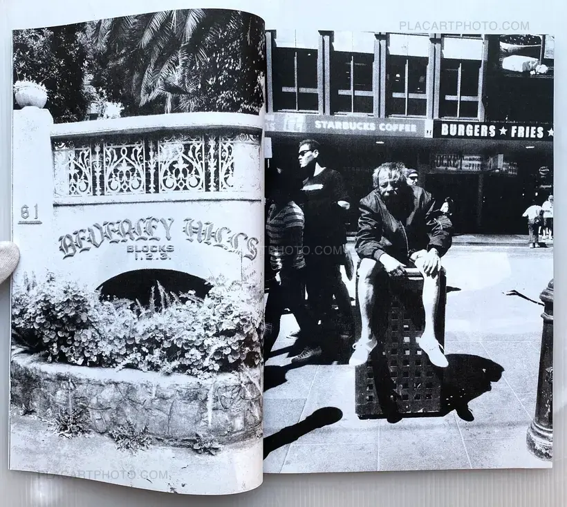 Collective – IMPORTANT SET OF BOOKS BY EDITIONS 1991