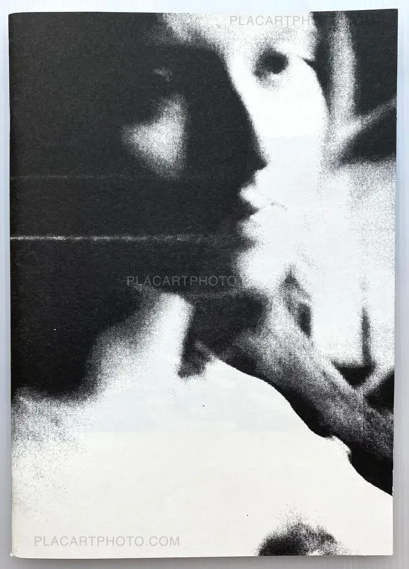 Collective – IMPORTANT SET OF BOOKS BY EDITIONS 1991