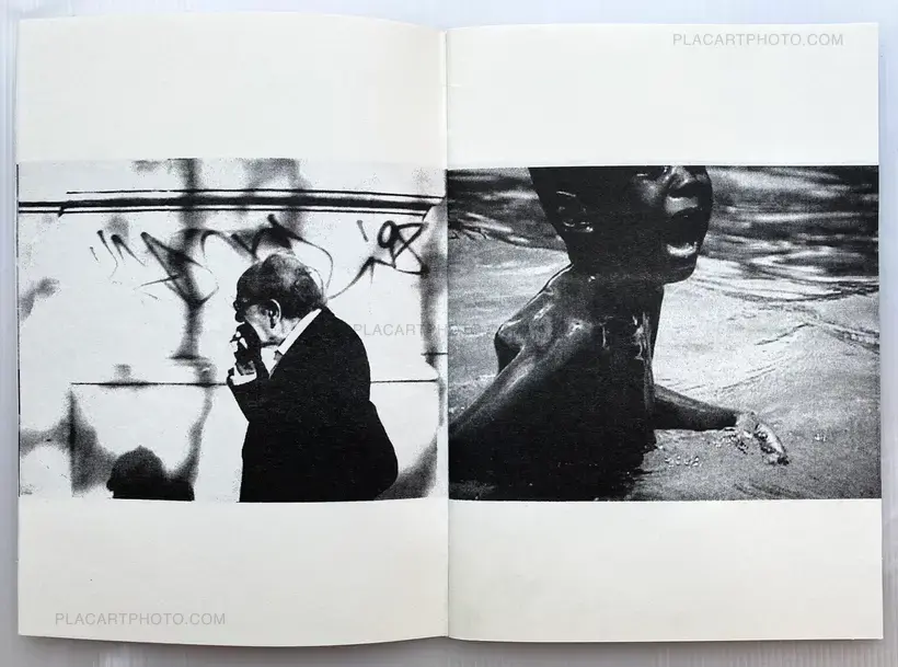 Collective – IMPORTANT SET OF BOOKS BY EDITIONS 1991