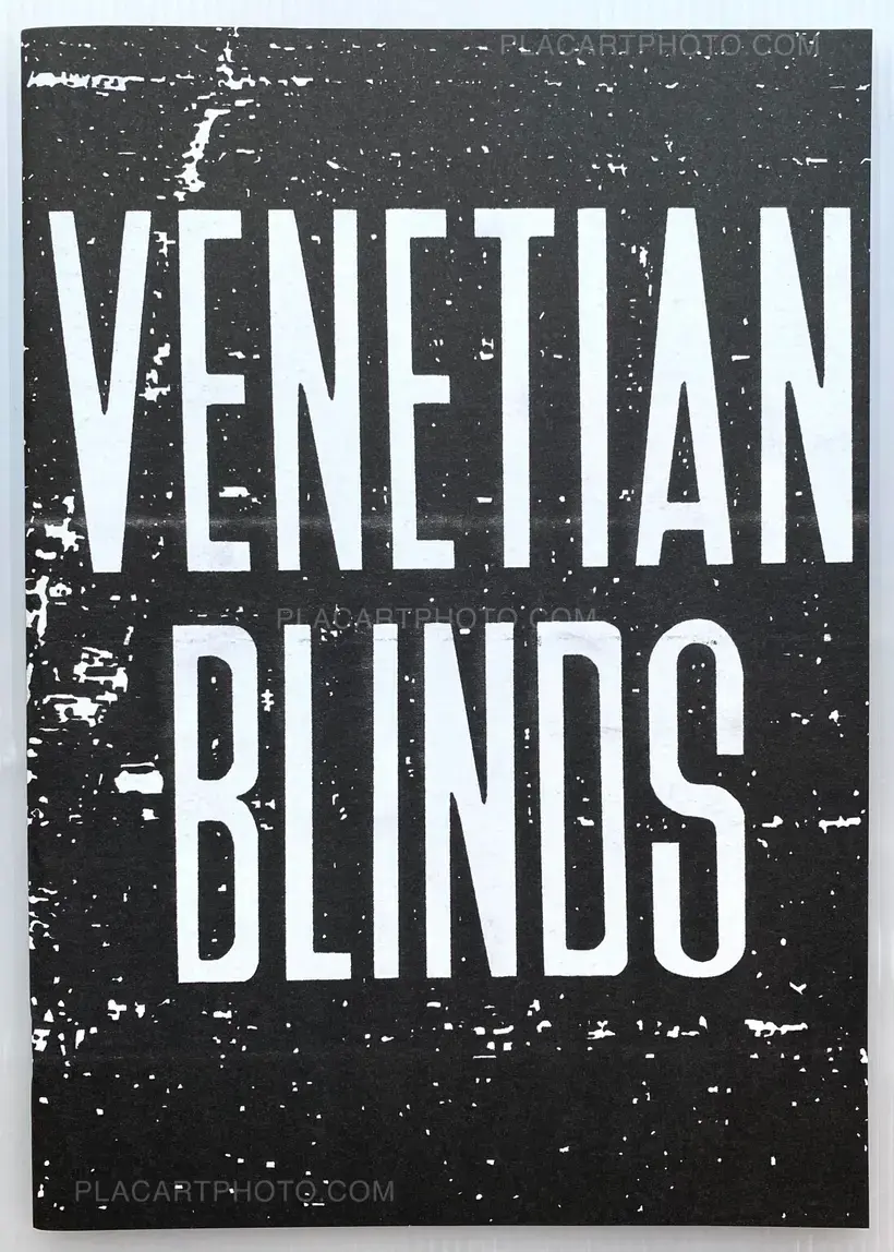 Collective – IMPORTANT SET OF BOOKS BY EDITIONS 1991