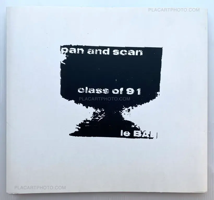 Collective – IMPORTANT SET OF BOOKS BY EDITIONS 1991