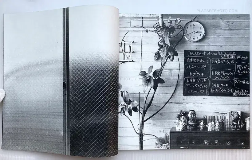 Collective – IMPORTANT SET OF BOOKS BY EDITIONS 1991