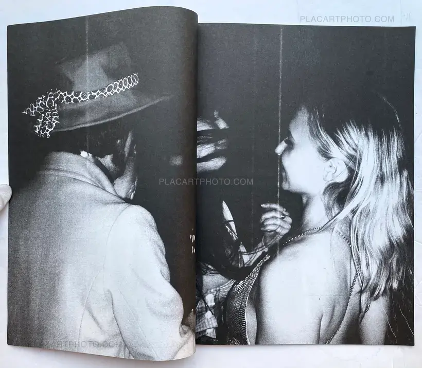 Collective – IMPORTANT SET OF BOOKS BY EDITIONS 1991
