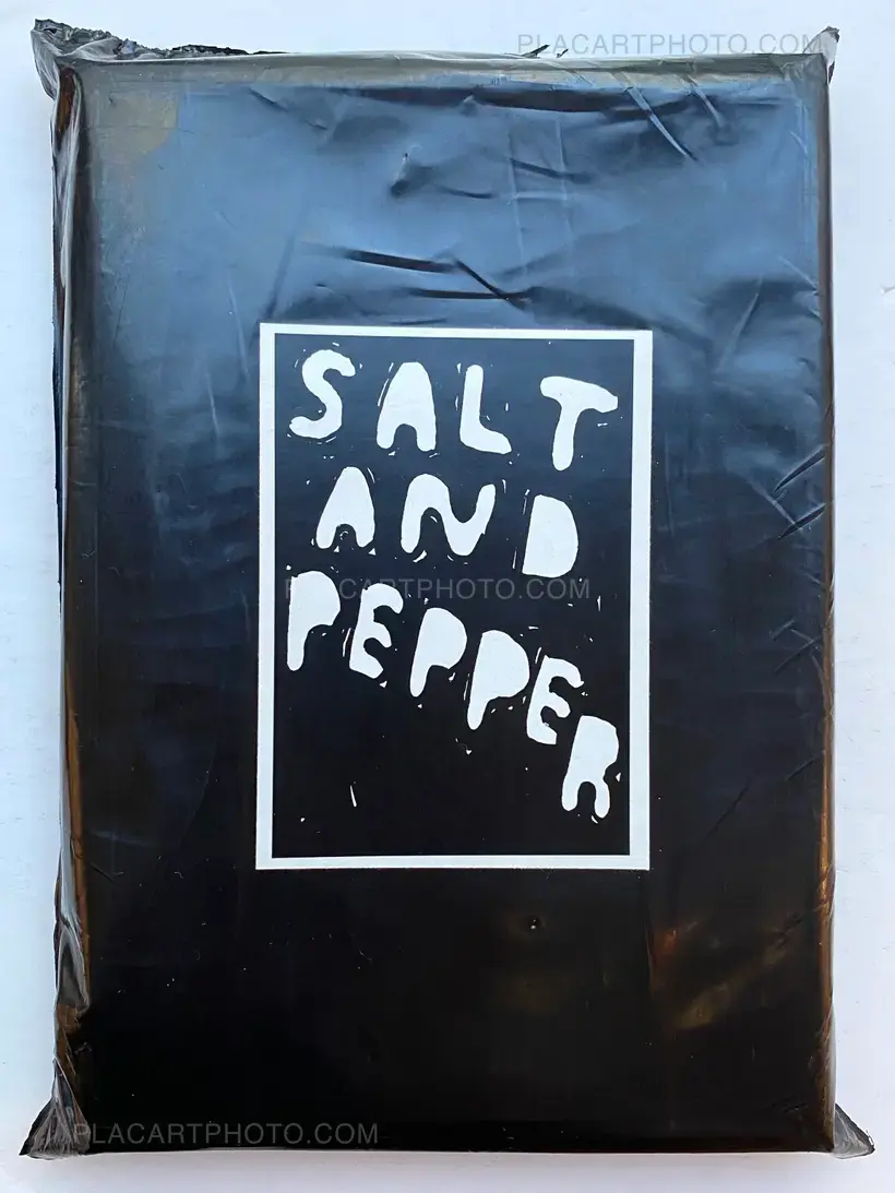 Collective – IMPORTANT SET OF BOOKS BY EDITIONS 1991