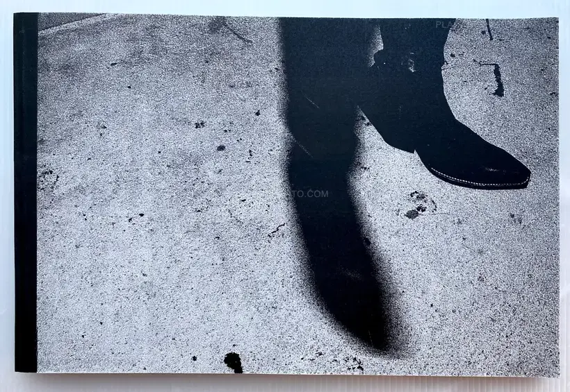 Collective – IMPORTANT SET OF BOOKS BY EDITIONS 1991