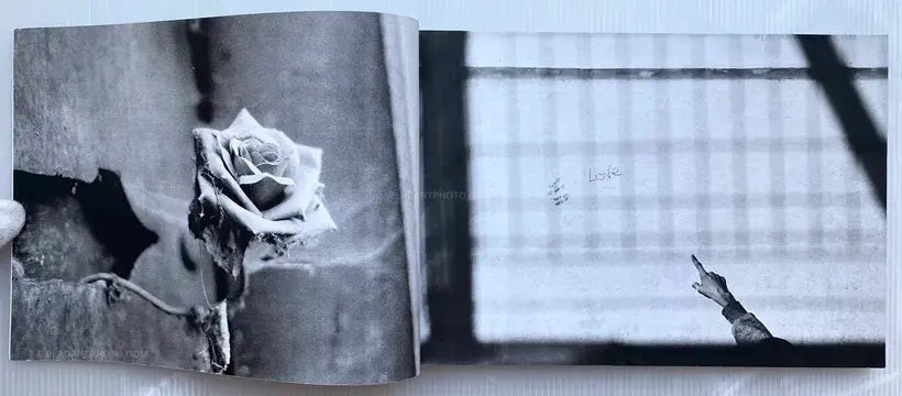 Collective – IMPORTANT SET OF BOOKS BY EDITIONS 1991