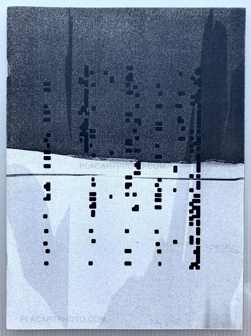 Collective – IMPORTANT SET OF BOOKS BY EDITIONS 1991