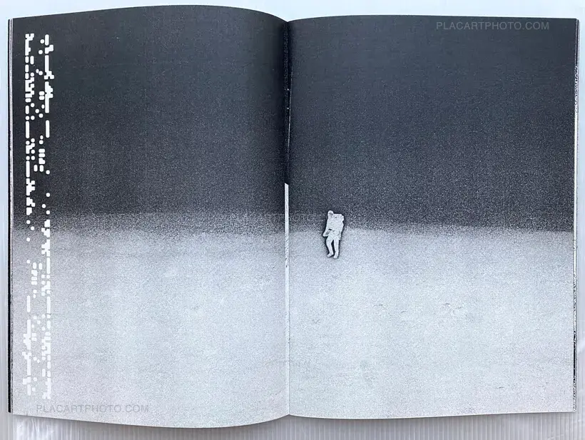 Collective – IMPORTANT SET OF BOOKS BY EDITIONS 1991