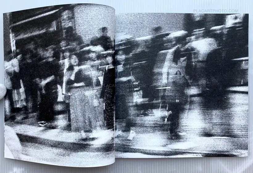 Collective – IMPORTANT SET OF BOOKS BY EDITIONS 1991