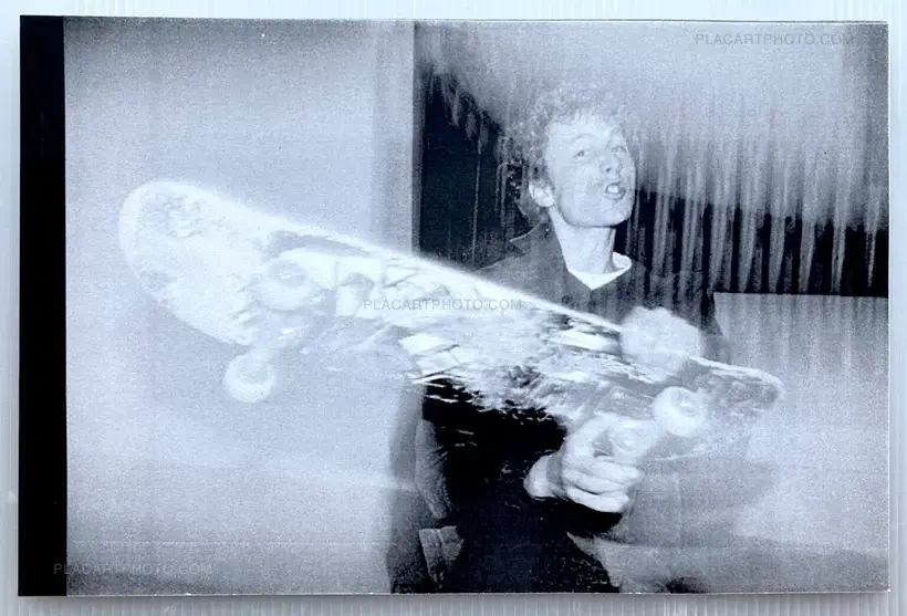 Collective – IMPORTANT SET OF BOOKS BY EDITIONS 1991