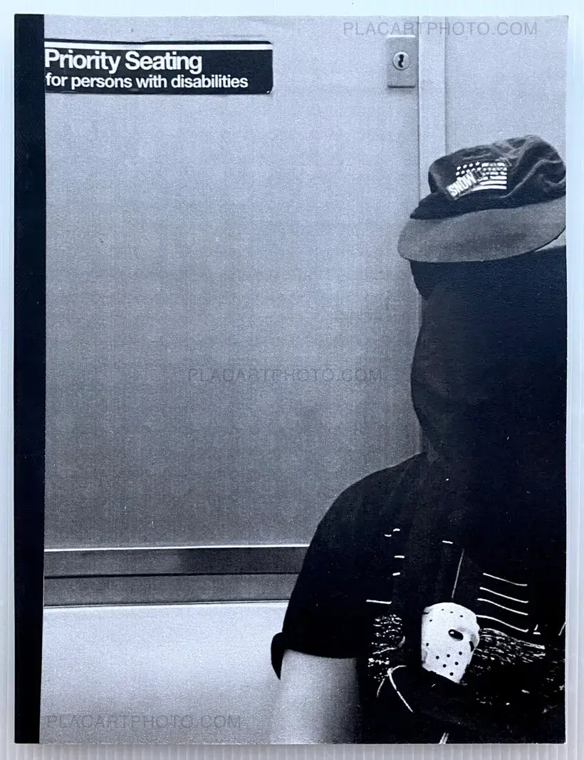 Collective – IMPORTANT SET OF BOOKS BY EDITIONS 1991
