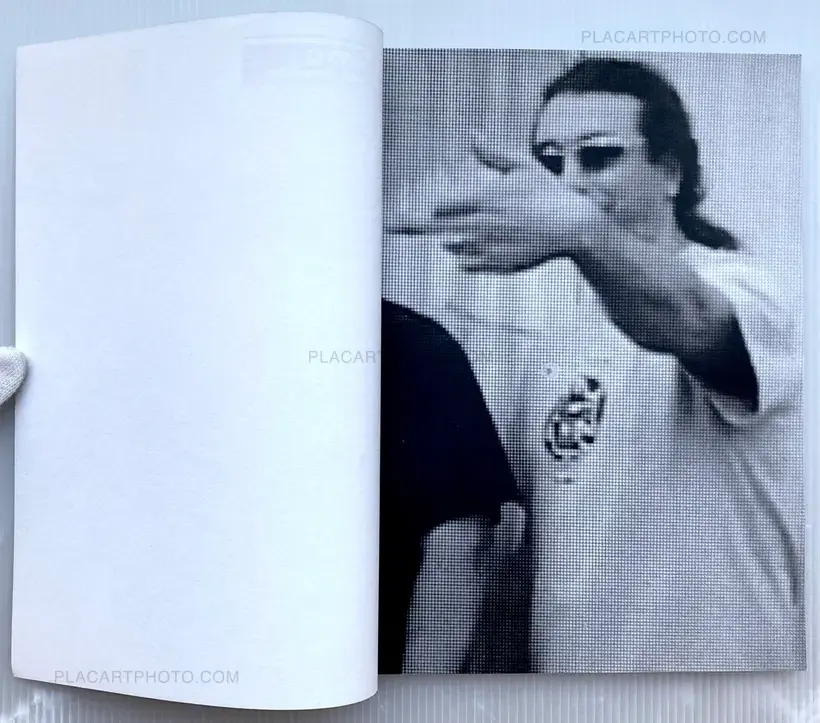 Collective – IMPORTANT SET OF BOOKS BY EDITIONS 1991