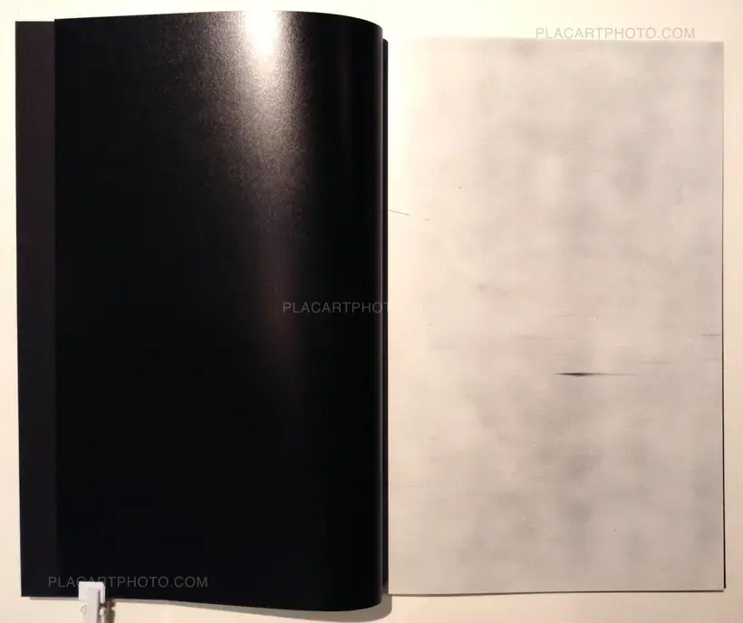 André Cepeda – Rien (Signed)
