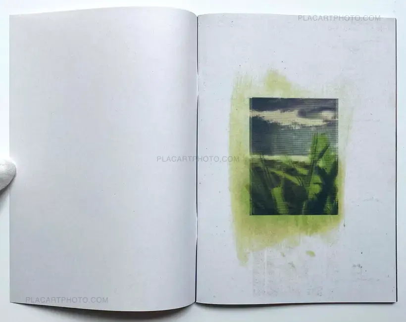 Joe Cruz – Boyhood (Edt of 150)