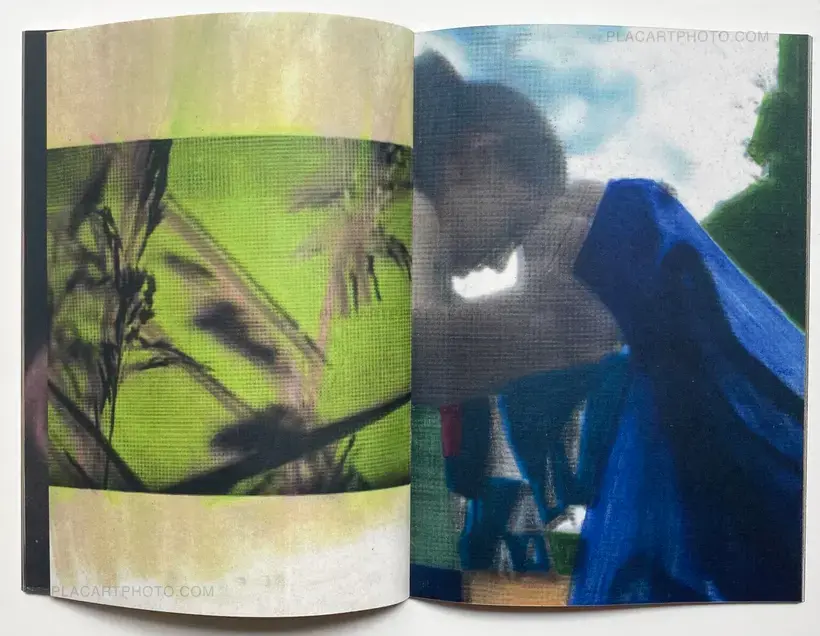 Joe Cruz – Boyhood (Edt of 150)