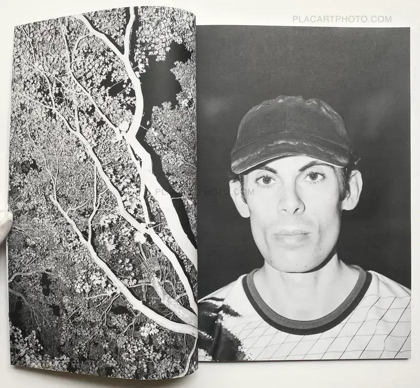 Ramon Zuliani – Flushing Meadows