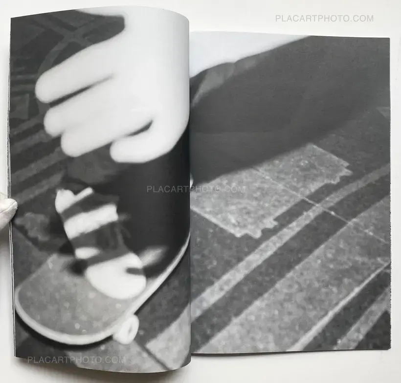 Ramon Zuliani – Flushing Meadows