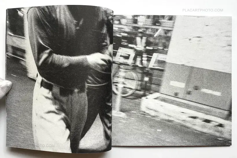 Paul Grund – Pulsing And Throbbing (Edt of 100)