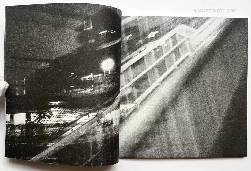Paul Grund – Pulsing And Throbbing (Edt of 100)