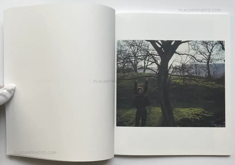 Raphaël Gianelli-Meriano – Letters Home
