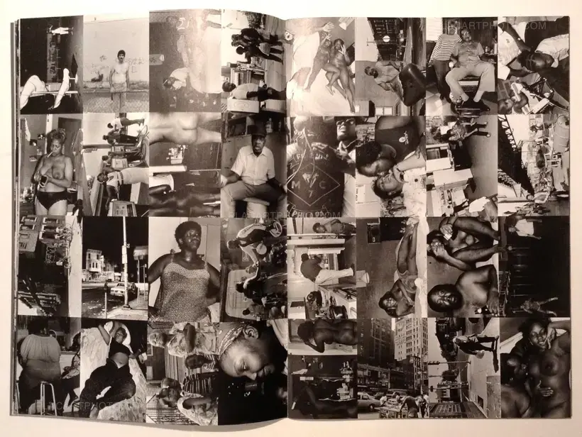 Mao Ishikawa – Life in Philly