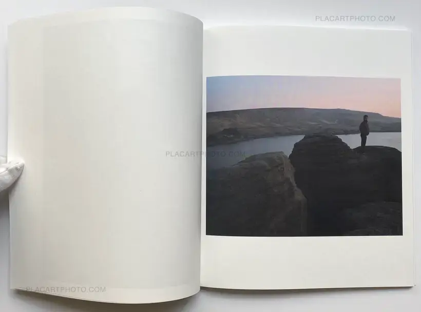 Raphaël Gianelli-Meriano – Letters Home